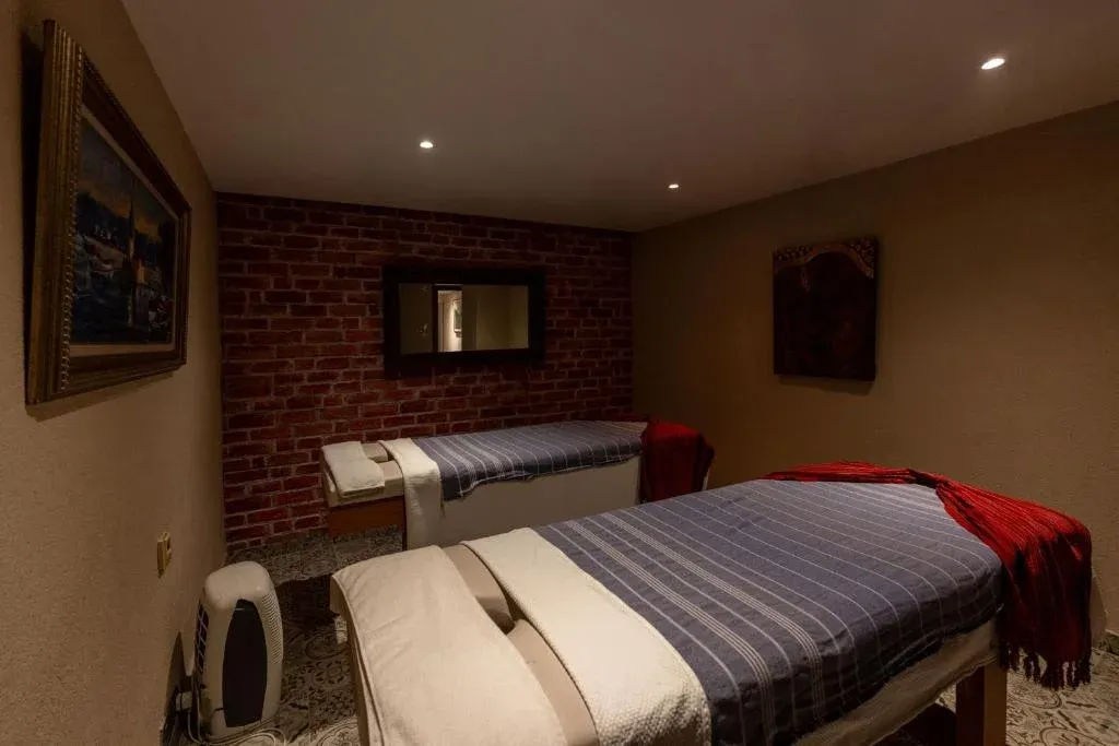 pera-tulip-hotel-spa.webp